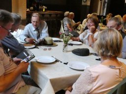 Parel der Voorkempen OTR2022-Marijke Bil_152